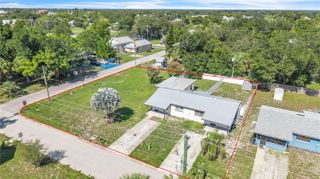 311 & 313 N ARCADIA AVENUE, Arcadia, FL 34266