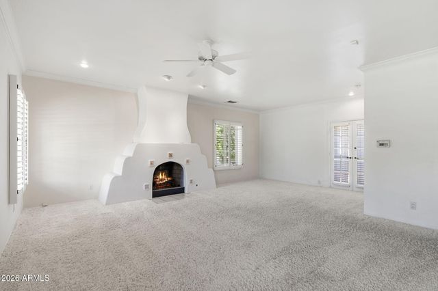 4040 E ELM Street, Phoenix, AZ 85018