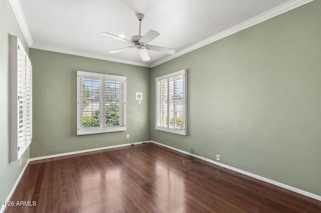 4040 E ELM Street, Phoenix, AZ 85018