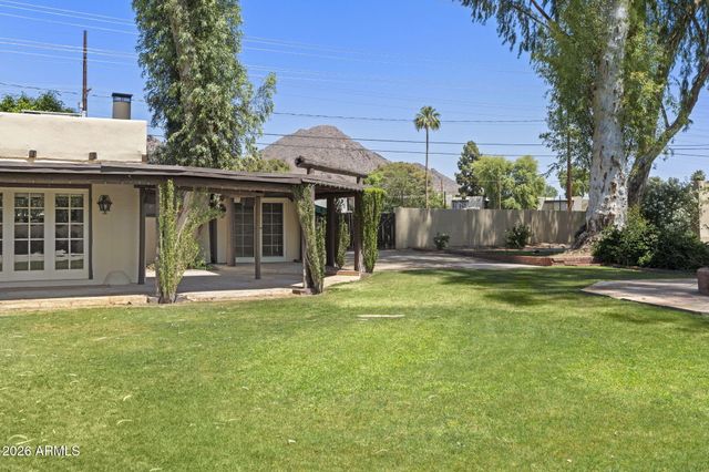 4040 E ELM Street, Phoenix, AZ 85018