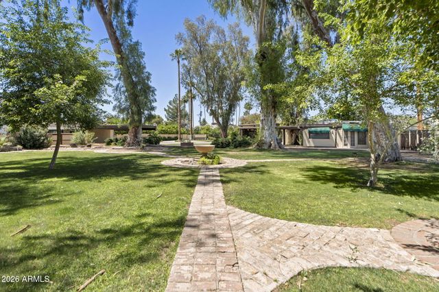 4040 E ELM Street, Phoenix, AZ 85018