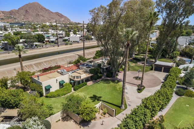4040 E ELM Street, Phoenix, AZ 85018