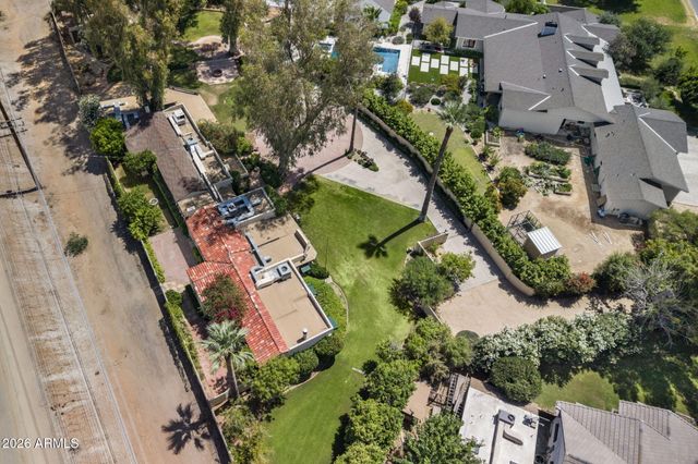 4040 E ELM Street, Phoenix, AZ 85018