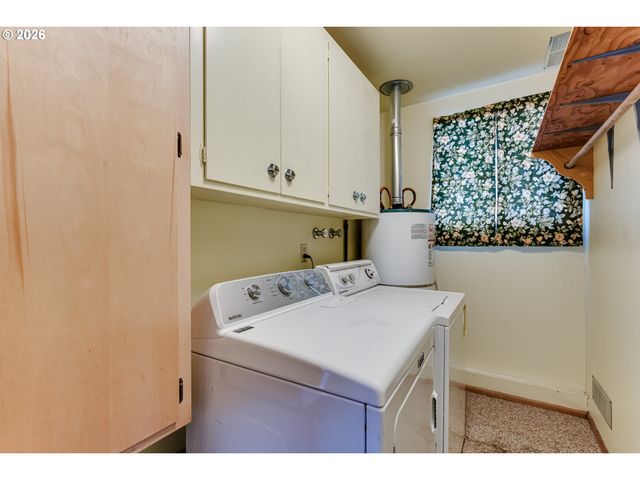310 E 48TH Ave, Eugene, OR 97405