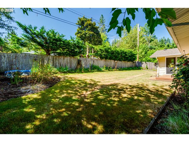 310 E 48TH Ave, Eugene, OR 97405