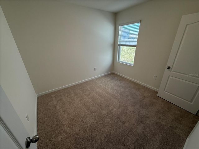 3298 BRIARWOOD DR, Ocoee, FL 34761