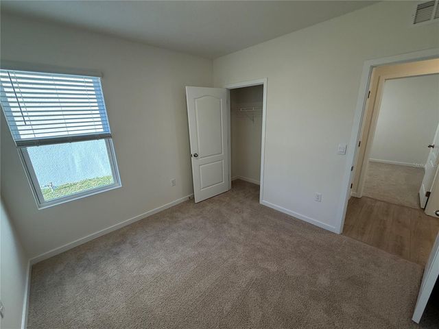 3298 BRIARWOOD DR, Ocoee, FL 34761