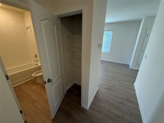 3298 BRIARWOOD DR, Ocoee, FL 34761