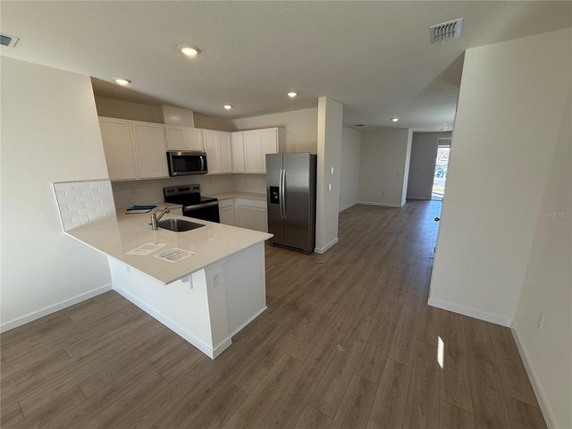 3298 BRIARWOOD DR, Ocoee, FL 34761