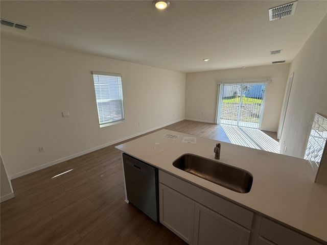 3298 BRIARWOOD DR, Ocoee, FL 34761