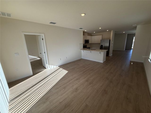 3298 BRIARWOOD DR, Ocoee, FL 34761