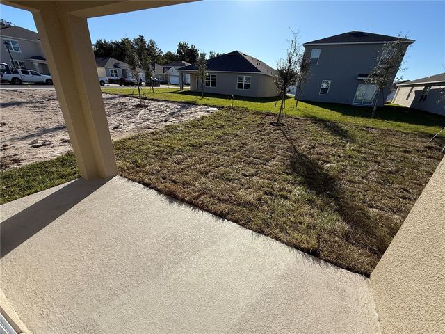 3298 BRIARWOOD DR, Ocoee, FL 34761