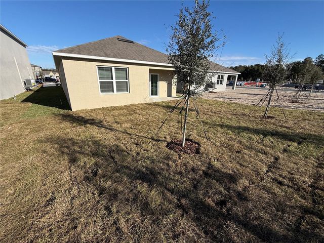 3298 BRIARWOOD DR, Ocoee, FL 34761