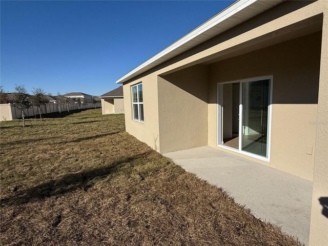 3298 BRIARWOOD DR, Ocoee, FL 34761