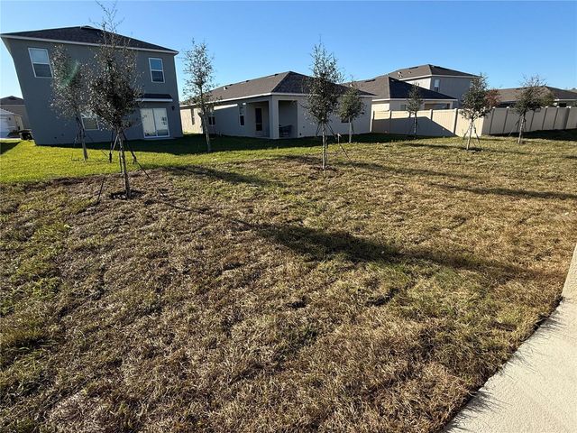 3298 BRIARWOOD DR, Ocoee, FL 34761