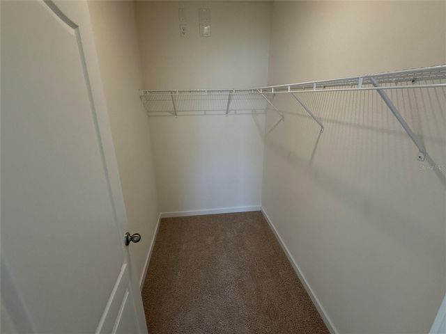 3298 BRIARWOOD DR, Ocoee, FL 34761