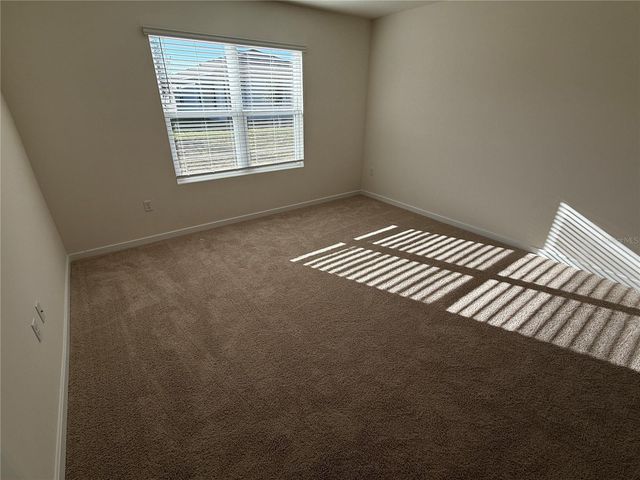 3298 BRIARWOOD DR, Ocoee, FL 34761