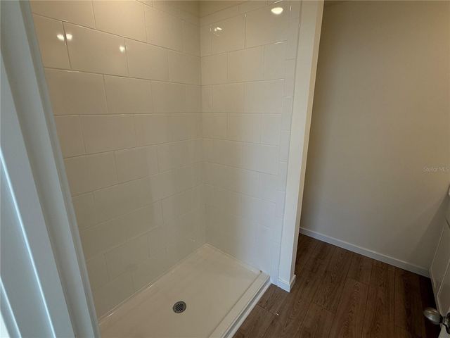 3298 BRIARWOOD DR, Ocoee, FL 34761