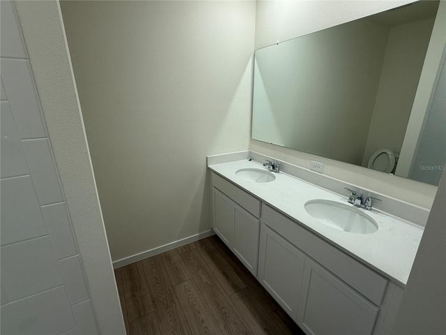 3298 BRIARWOOD DR, Ocoee, FL 34761