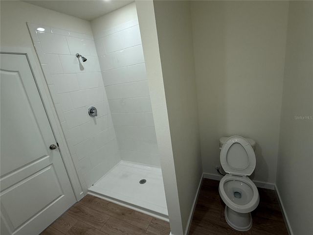 3298 BRIARWOOD DR, Ocoee, FL 34761