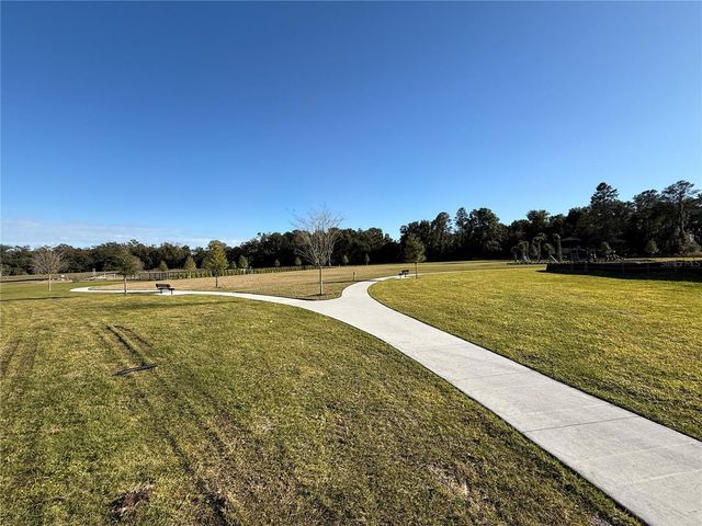 3298 BRIARWOOD DR, Ocoee, FL 34761