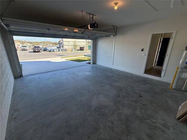 3298 BRIARWOOD DR, Ocoee, FL 34761