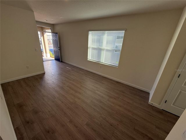 3298 BRIARWOOD DR, Ocoee, FL 34761