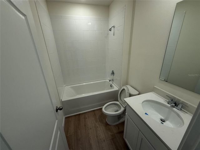 3298 BRIARWOOD DR, Ocoee, FL 34761