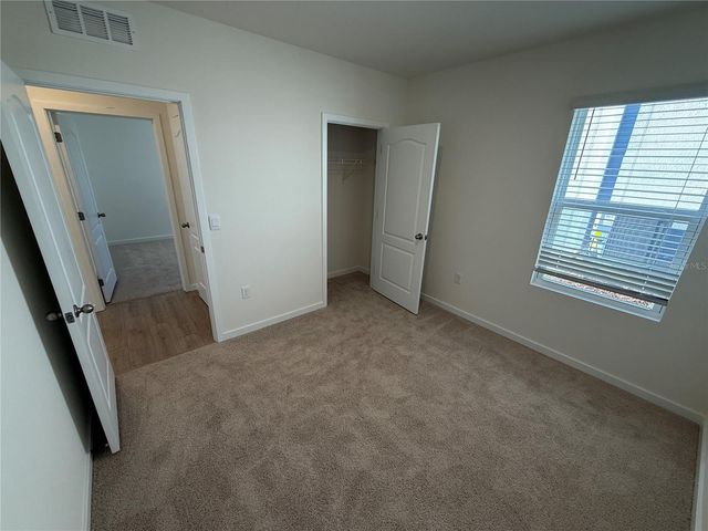 3298 BRIARWOOD DR, Ocoee, FL 34761