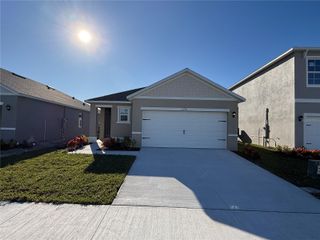 3298 BRIARWOOD DR, Ocoee, FL 34761