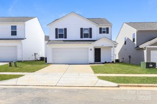 427 Winsley Drive, Salisbury, NC 28147