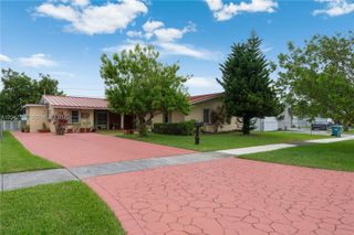 10315 SW 200th Street, Cutler Bay, FL 33157