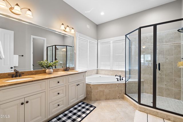 101 Synandra Lane, Holly Springs, NC 27540