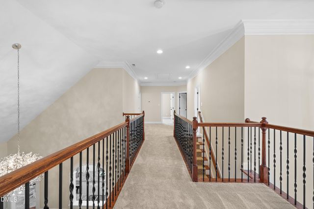 101 Synandra Lane, Holly Springs, NC 27540