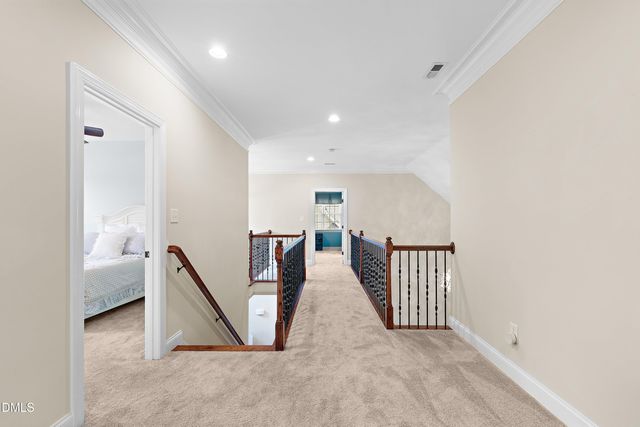 101 Synandra Lane, Holly Springs, NC 27540