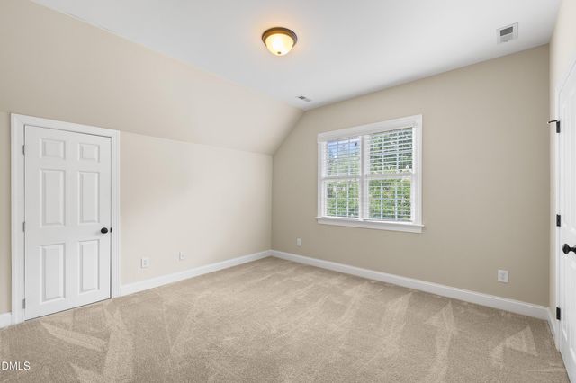 101 Synandra Lane, Holly Springs, NC 27540
