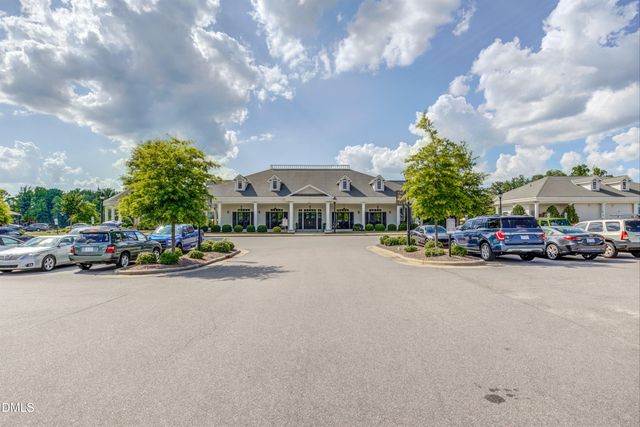 101 Synandra Lane, Holly Springs, NC 27540