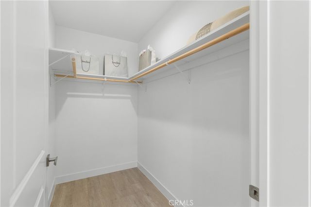 168 S Monterey Street 410, Alhambra, CA 91801