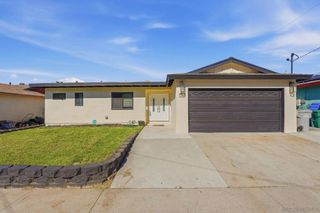 7742 Shorewood Dr, San Diego, CA 92114