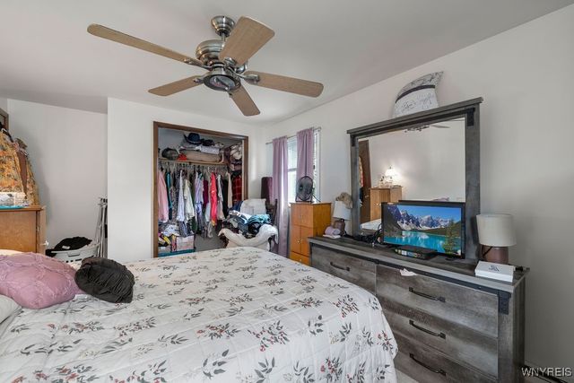 59 Mead Street, North Tonawanda, NY 14120