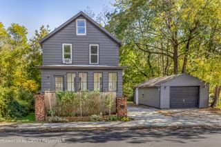 162 North Street, Kingston, NY 12401