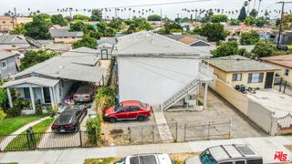 6714 Parmelee Avenue, Los Angeles, CA 90001