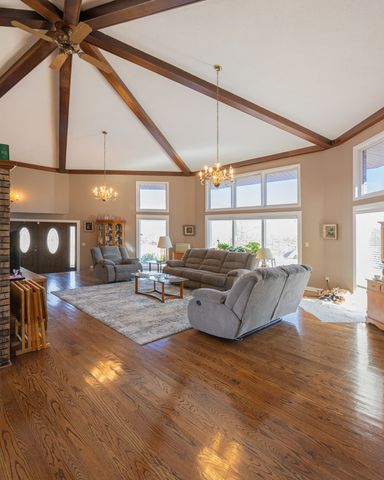 491 Tara Ln, Huntingdon, TN 38344