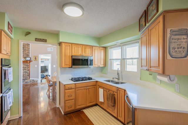 491 Tara Ln, Huntingdon, TN 38344