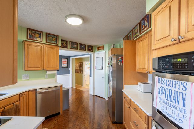 491 Tara Ln, Huntingdon, TN 38344