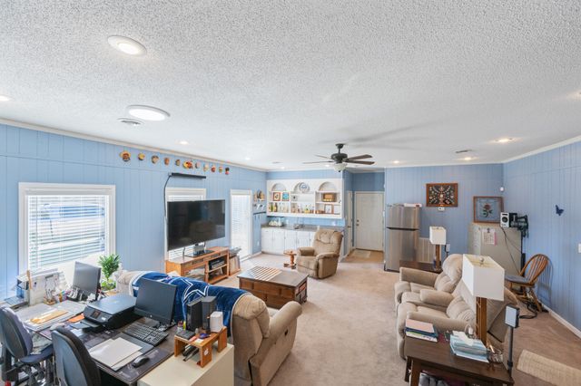 491 Tara Ln, Huntingdon, TN 38344