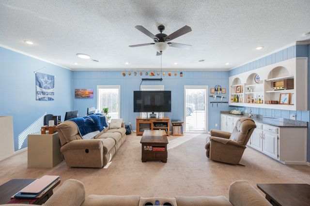 491 Tara Ln, Huntingdon, TN 38344