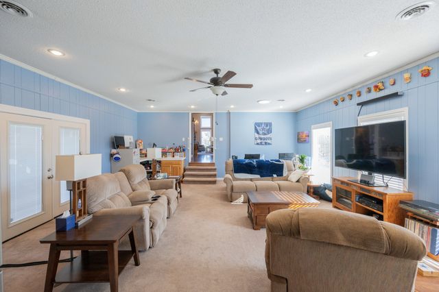 491 Tara Ln, Huntingdon, TN 38344