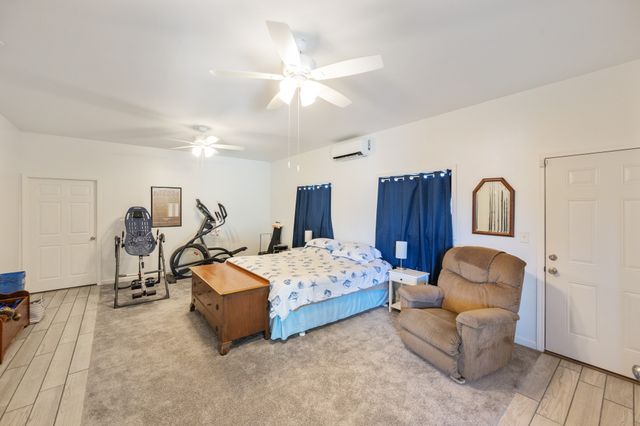 491 Tara Ln, Huntingdon, TN 38344