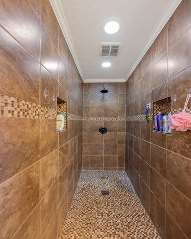 491 Tara Ln, Huntingdon, TN 38344